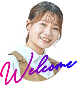 イラストレーター キャラクターデザインを目指す専門学校 大阪アミューズメントメディア専門学校