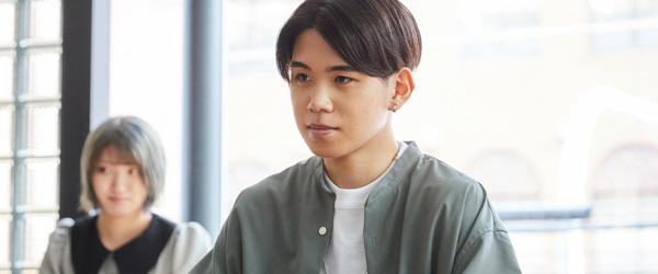 31（金）特待生入学対策講座