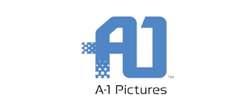 株式会社A-1 Pictures