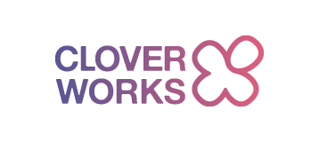 株式会社CloverWorks