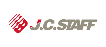 株式会社J.C.STAFF