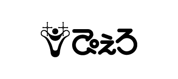 株式会社ぴえろ