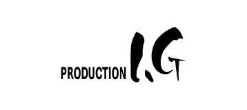 株式会社Production I.G