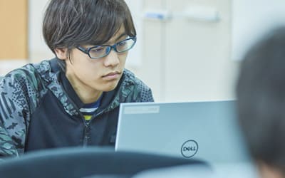 共通基礎