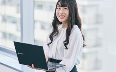 応用・AI活用