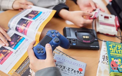 インディゲーム
