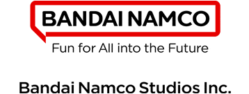 株式会社バンダイナムコスタジオ