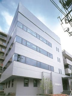 アミューズメントメディア総合学院 東京校　恵比寿に開校