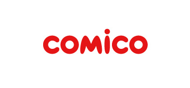 comico