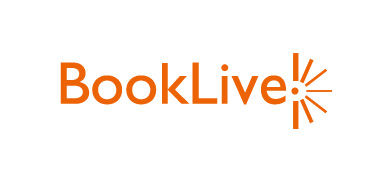 BookLive