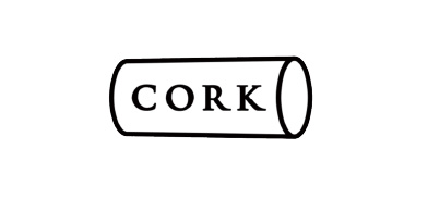 CORK