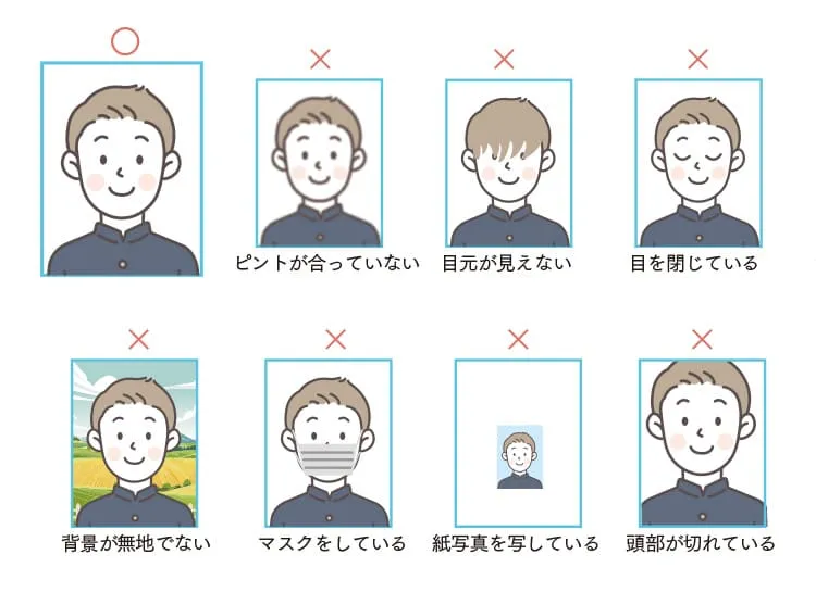 WEB出願-大阪アミューズメントメディア専門学校