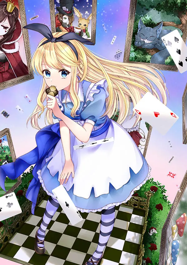 声優 アニメ ゲーム イラストの専門学校 大阪アミューズメントメディア専門学校 Amg 声優 アニメ ゲーム イラストの専門学校 大阪アミューズメントメディア専門学校 Amg