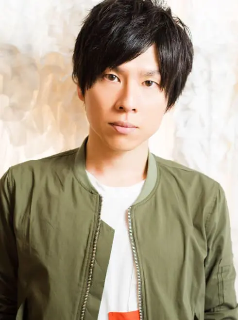 声優学科 夢を叶えた卒業生一覧 大阪アミューズメントメディア専門学校
