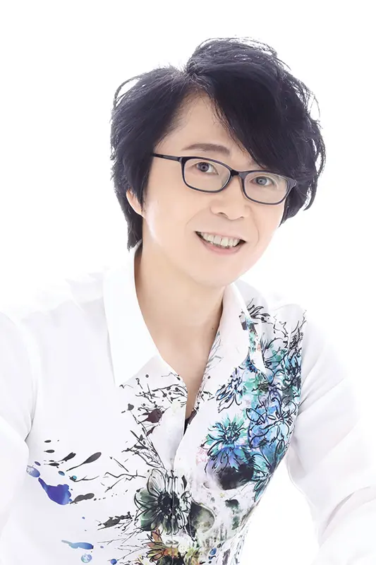 高校３年生限定 声優チャレンジレッスン 15 00 オープンキャンパス 大阪アミューズメントメディア専門学校