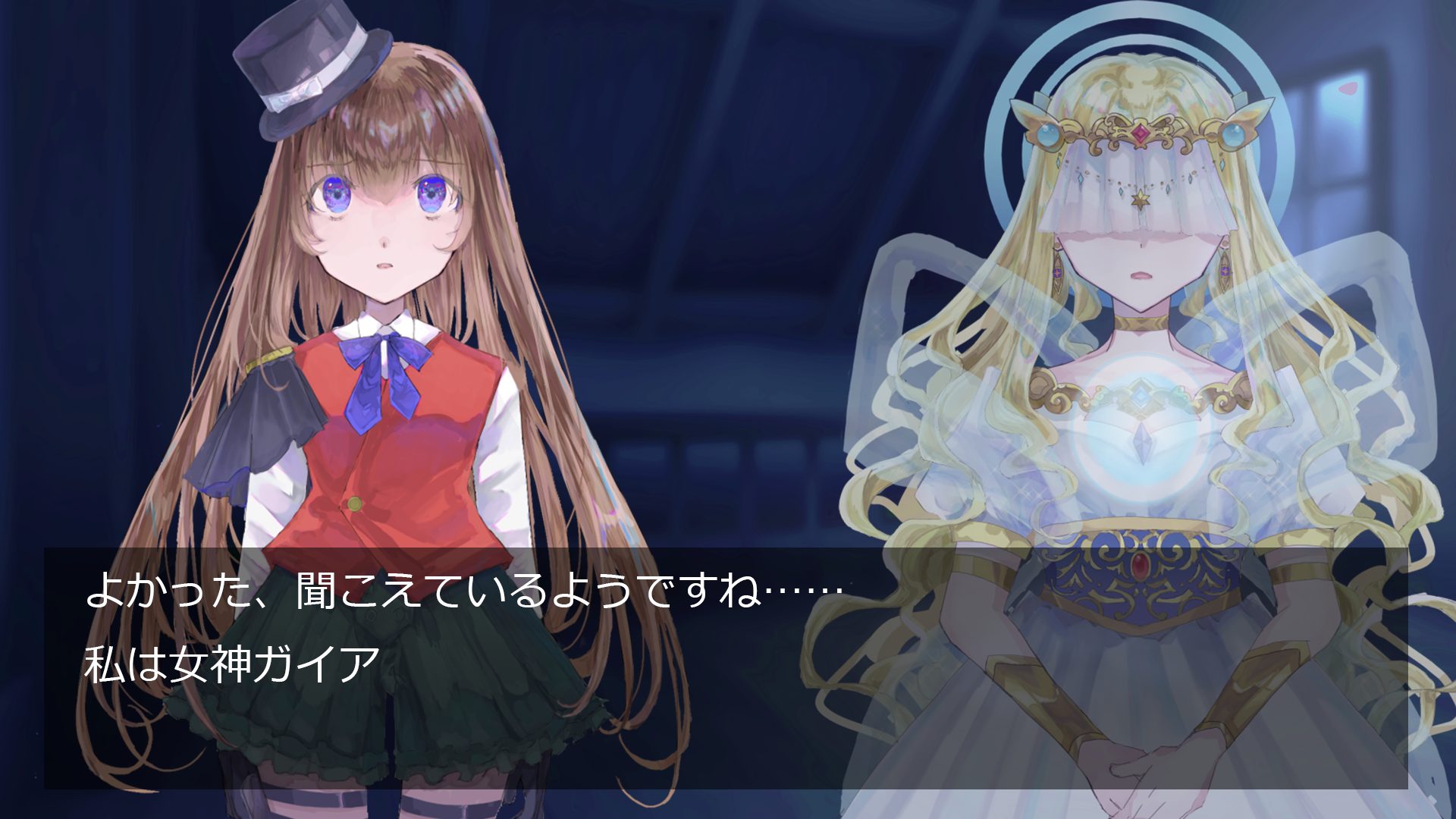プログラミングなし 60分でできるアドベンチャーゲーム制作体験 オープンキャンパス 大阪アミューズメントメディア専門学校