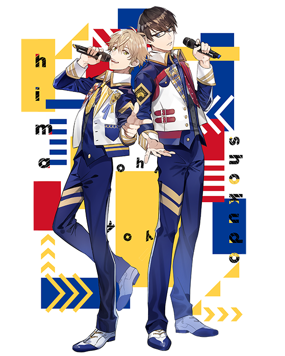 プロになった卒業生から学ぶ！ イラストレーター・ここかなたさんの