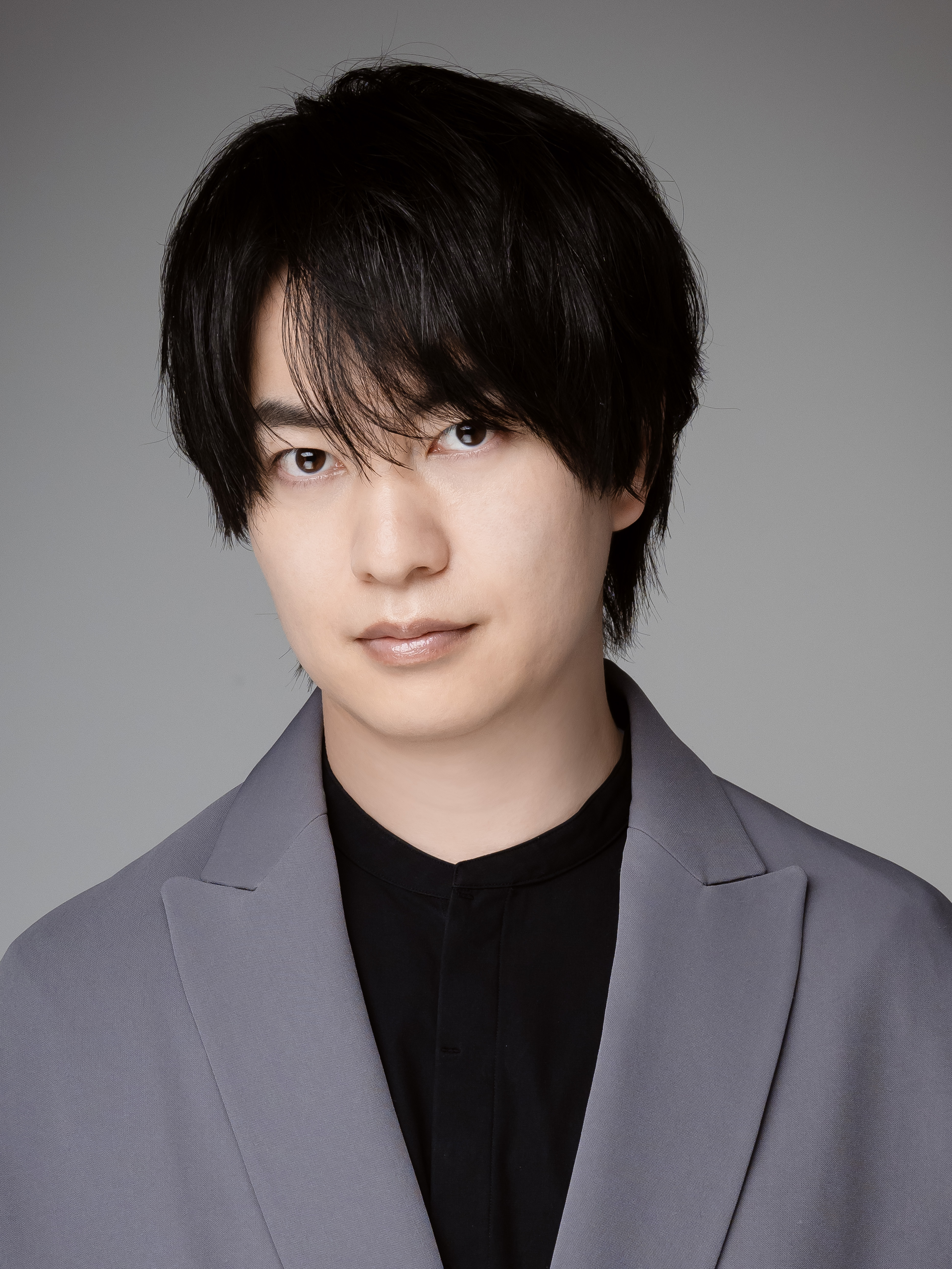 小林裕介さんがゲストの アフレコ体験｜オープンキャンパス-大阪 