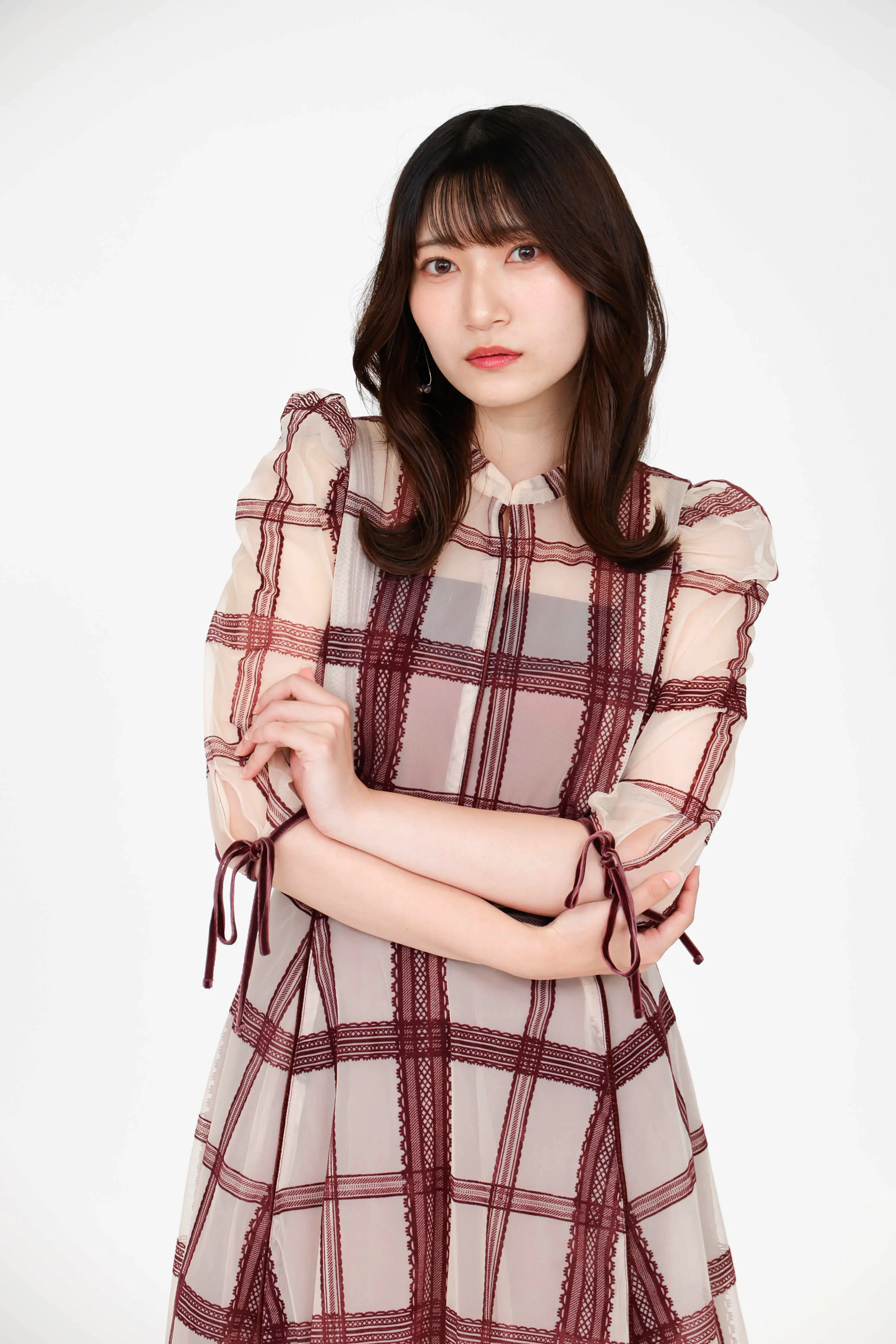 ウマ娘プリティーダービー 新時代の扉』福嶋晴菜さんとアフレコ体験