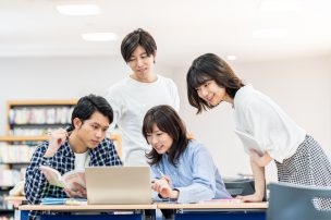 アニメ専門学校はどんな所？就職に失敗しないためには？卒業生の声