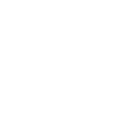 アニメーターの仕事とは 仕事内容や仕事の流れを解説 アニメのお仕事メディア