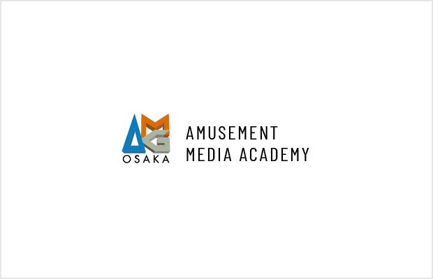 ゲームクリエイター学科サイバーコネクトツー特別授業レポート！