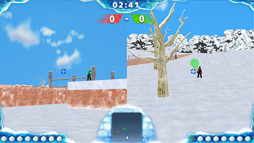 SNOWTRAIL2