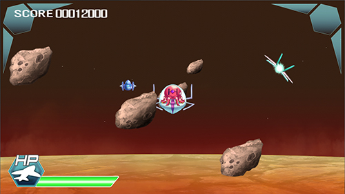 UNIVERSE2