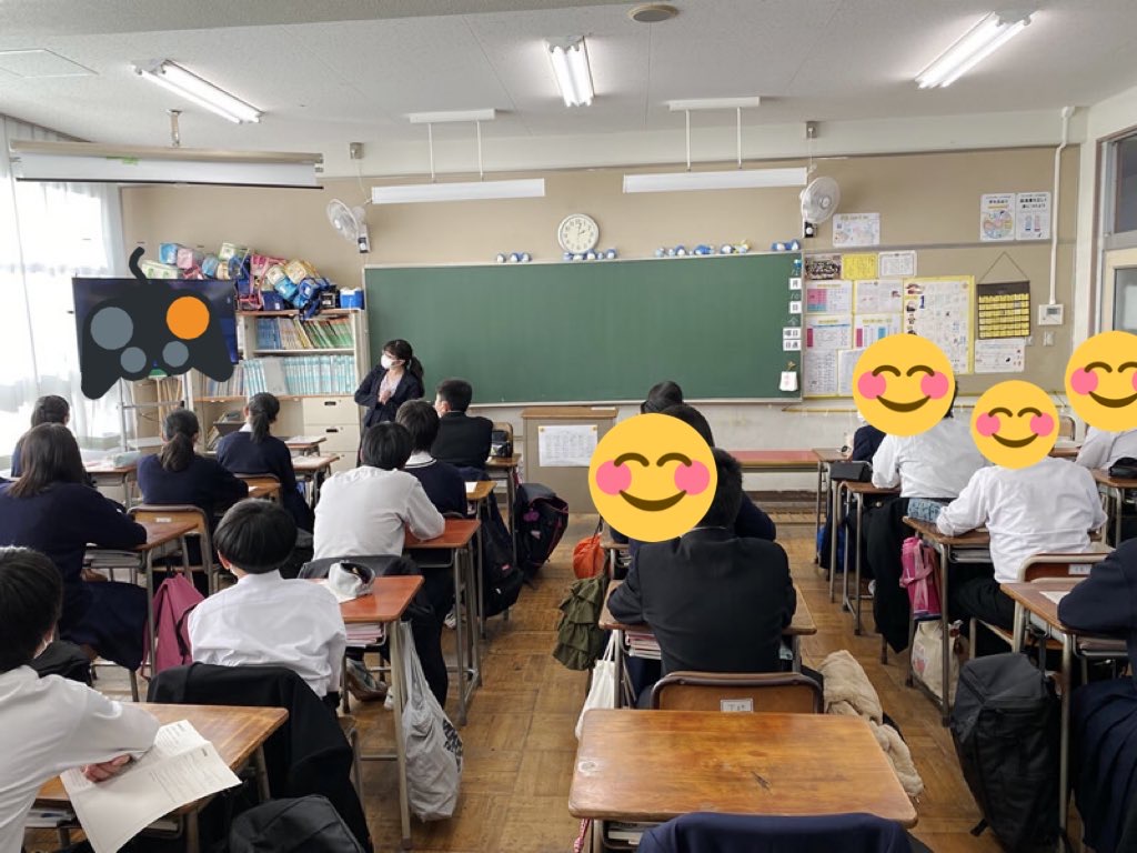 池田中学校01