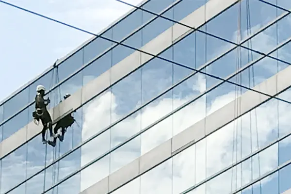 あなたは職業欄のどれに丸を付けますか? あなたは職業欄のどれに丸を付けますか?