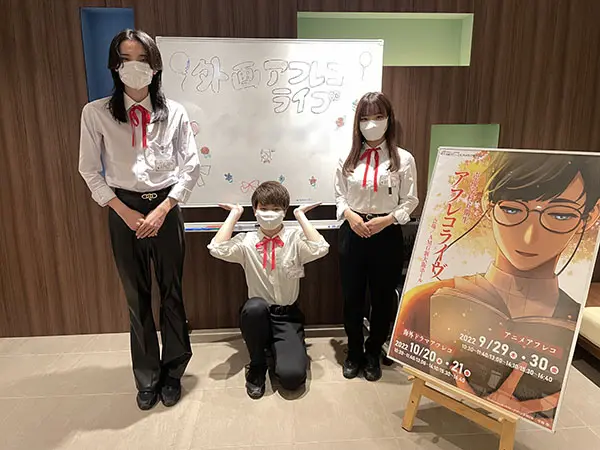 Dnrxzebzxcbljm Dnrxzebzxcbljm