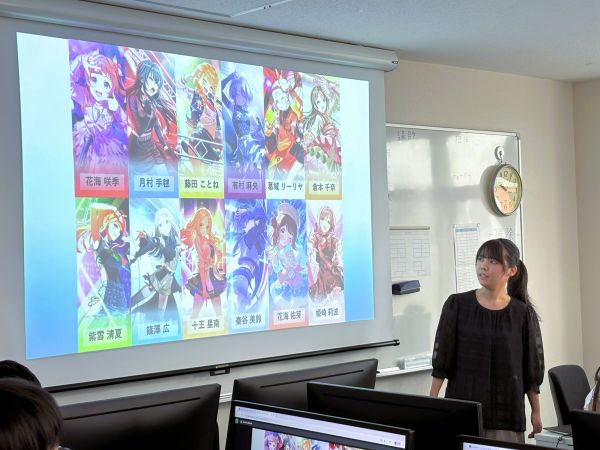 「推しの布教✌🏻´-」毎日コツコツ3分スピーチ✨👏