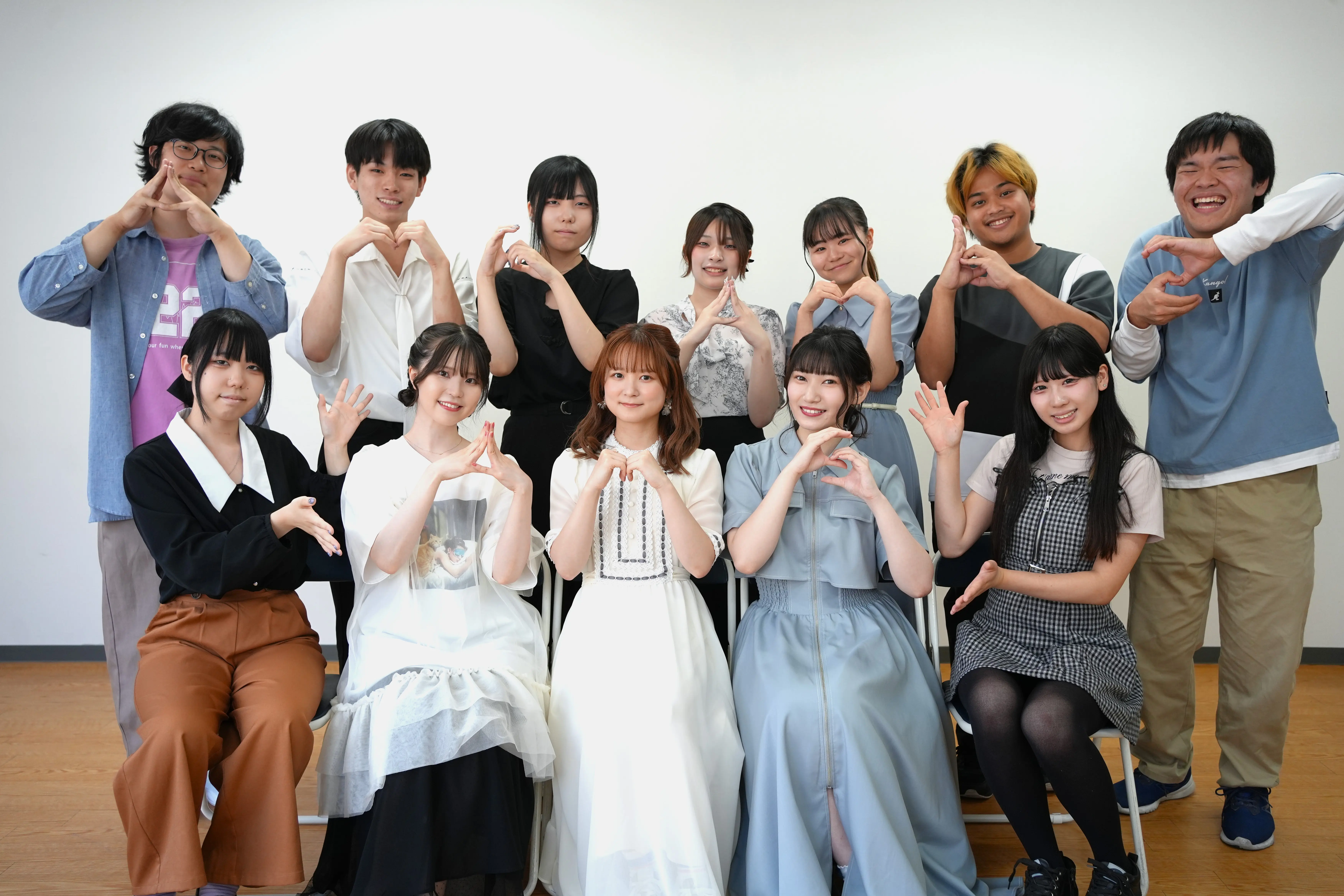 大阪 アミューズメント メディア 専門 学校