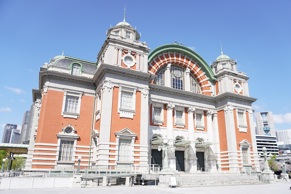 令和8年度 入学式を挙行いたしました