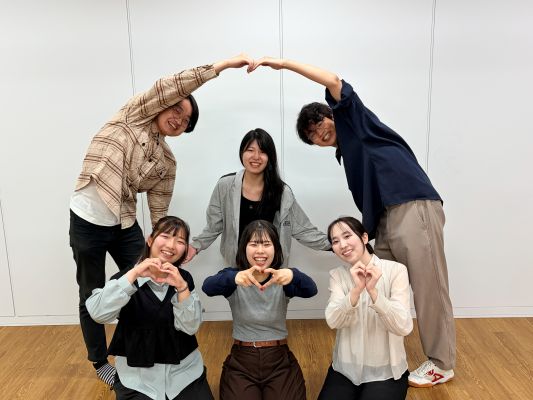 🧐声優実力判定オーディション経験者にインタビュー🎤 🧐声優実力判定オーディション経験者にインタビュー🎤