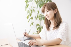 イラストレーターの収入は 調査結果まとめ イラストのお仕事メディア イラストレーターの収入は 調査結果まとめ イラストのお仕事メディア