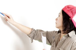 イラスト専門学校は就職に有利 あなたの夢が目指せる学校とは イラストのお仕事メディア イラスト専門学校は就職に有利 あなたの夢が目指せる学校とは イラストのお仕事メディア