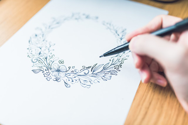 イラスト専門学校は就職に有利 あなたの夢が目指せる学校とは イラストのお仕事メディア イラスト専門学校は就職に有利 あなたの夢が目指せる学校とは イラストのお仕事メディア