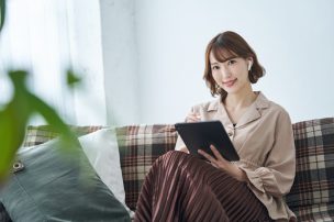 学生向け イラストレーターになるには 進路選びのコツ イラストのお仕事メディア