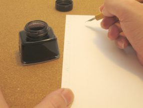 漫画の練習を効率よくするには マンガのお仕事メディア 漫画の練習を効率よくするには マンガのお仕事メディア