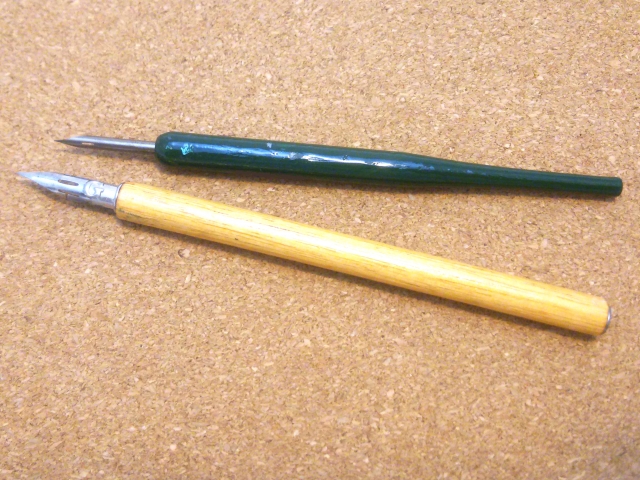 漫画家としてデビューするための方法とは マンガのお仕事メディア