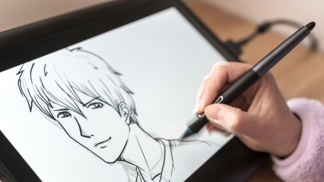 副業で漫画家をやるためには マンガのお仕事メディア 副業で漫画家をやるためには マンガのお仕事メディア