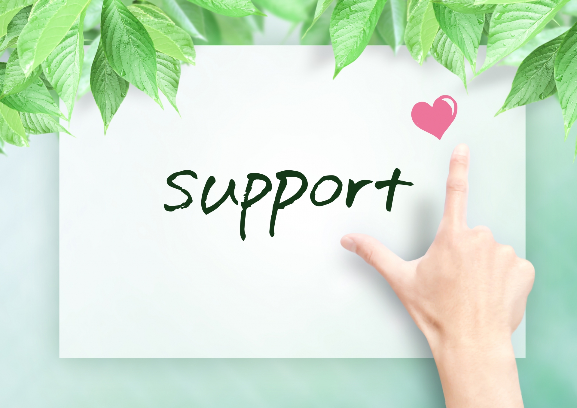 漫画専門学校には行くべき おすすめの理由や選び方は マンガのお仕事メディア