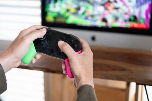 【徹底解説】ゲームクリエイターになるには？仕事内容や必要な資格など