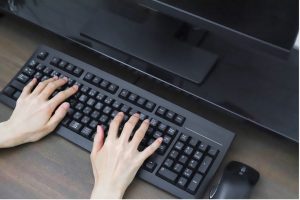 ゲーム開発における「 C# 」とは？メリットや習得難易度、将来性について