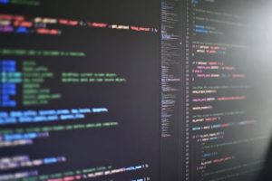 JavaScriptでのゲーム開発の流れ