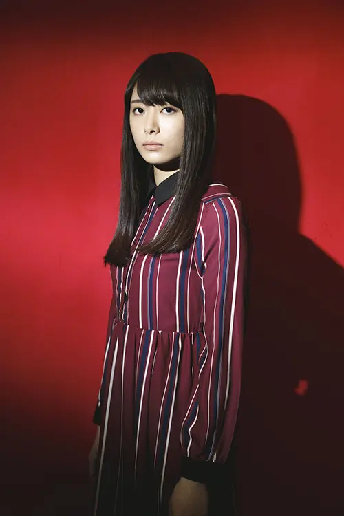 人気シリーズのtvドラマ版 人狼ゲーム ロストエデン に声優学科の在校生が多数出演 大阪アミューズメントメディア専門学校 人気シリーズのtvドラマ版 人狼ゲーム ロストエデン に声優学科の在校生が多数出演 大阪アミューズメントメディア専門学校