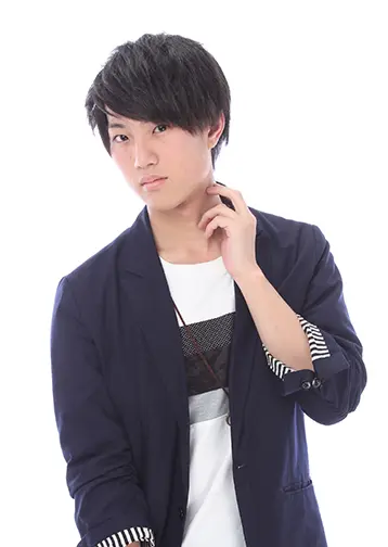 人気シリーズのtvドラマ版 人狼ゲーム ロストエデン に声優学科の在校生が多数出演 大阪アミューズメントメディア専門学校 人気シリーズのtvドラマ版 人狼ゲーム ロストエデン に声優学科の在校生が多数出演 大阪アミューズメントメディア専門学校