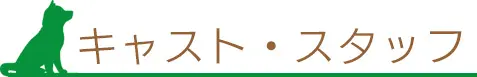 20181214_news_05