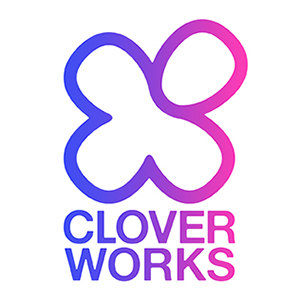 CLOVERWORKS